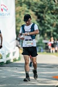 BIB: 
                            <button type="button" onclick="openModal(25946499)" class="btn btn-primary btn-sm float-right btn-popup" data-toggle="modal" data-target=".modal-high-quality">
                        <i class="fas fa-shopping-cart"></i> Add to Cart
                    </button>
                                            <button type="button" onclick="isThisMe(25946499, true)" class="btn btn-success btn-sm float-right btn-popup btn-isme hidden" data-toggle="tooltip" data-placement="bottom" title="นี่คือรูปของคุณใช่ไหม คลิกที่นี่เพื่อเอาเข้าอัลบั้ม">
                        <i class="fas fa-plus"></i> Add to album
                    </button>
                    <button type="button" onclick="isThisMe(25946499, false)" class="btn btn-warning btn-sm float-right btn-popup btn-isnotme hidden">
                        <i class="fas fa-ban"></i> Remove from album
                    </button>